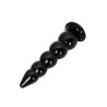 Buttplug Balls 40 cm
