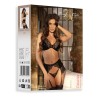 Obsidian Desire Set