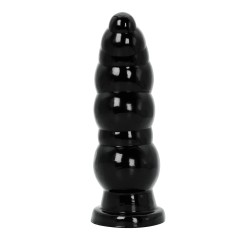 Buttplug Balls 24.5 cm