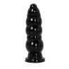 Buttplug Balls 24.5 cm