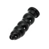 Buttplug Balls 24.5 cm