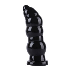 Buttplug Balls 24.5 cm