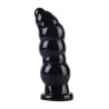 Buttplug Balls 24.5 cm