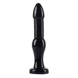 Anal Intruder 28 cm