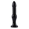 Anal Intruder 28 cm