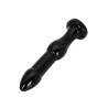 Anal Intruder 28 cm