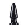 Buttplug Cone Head Large 17 cm