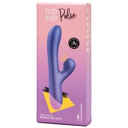 ROMP Pulse