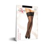 Catherine black - stockings