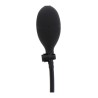 Inflatable Smooth Plug Starter