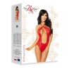 Anthea teddy