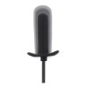 Inflatable Smooth Plug Starter