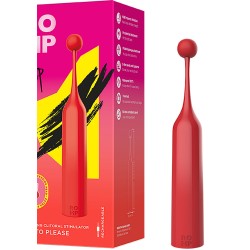 Romp Pop