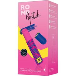 ROMP Lipstick