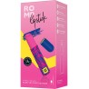 ROMP Lipstick