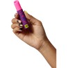 ROMP Lipstick