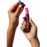 ROMP Lipstick