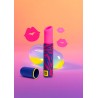 ROMP Lipstick