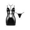 Eclipse dress