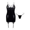 Gemma chemise