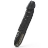 Anal Power Vibrator