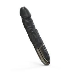 Anal Power Vibrator
