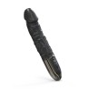 Anal Power Vibrator