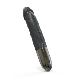 Anal Power Vibrator