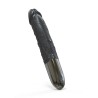 Anal Power Vibrator