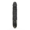 Anal Power Vibrator