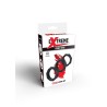 Heavy C-Ring Set