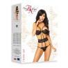 Noele set