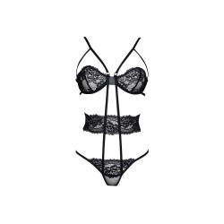 Noele set