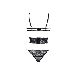 Noele set