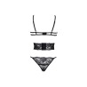 Noele set