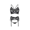 Ryanne set