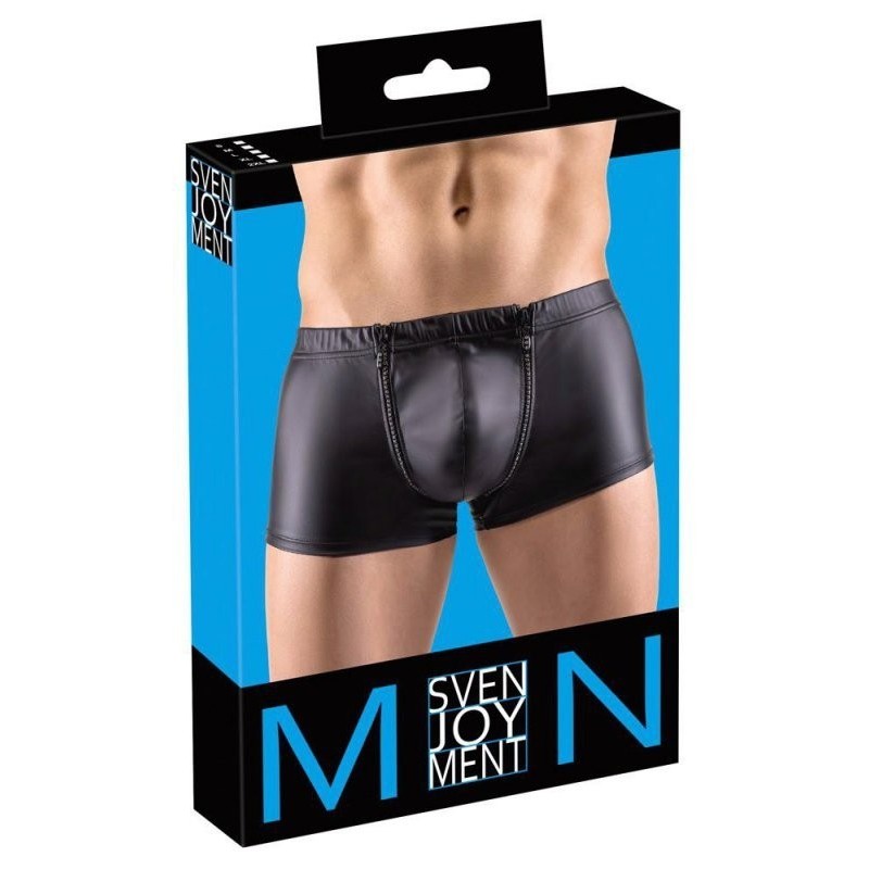 Pants S