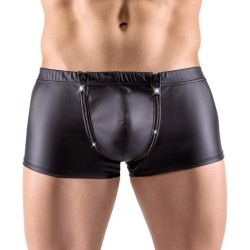 Pants S