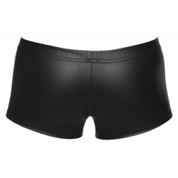 Pants S