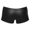 Pants S