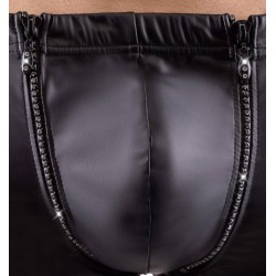 Pants S