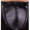 Pants S