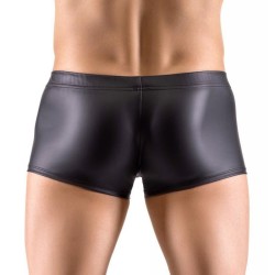 Pants S