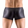 Pants S