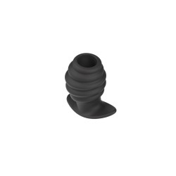 Invader Open Plug Medium