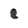 Invader Open Plug Medium
