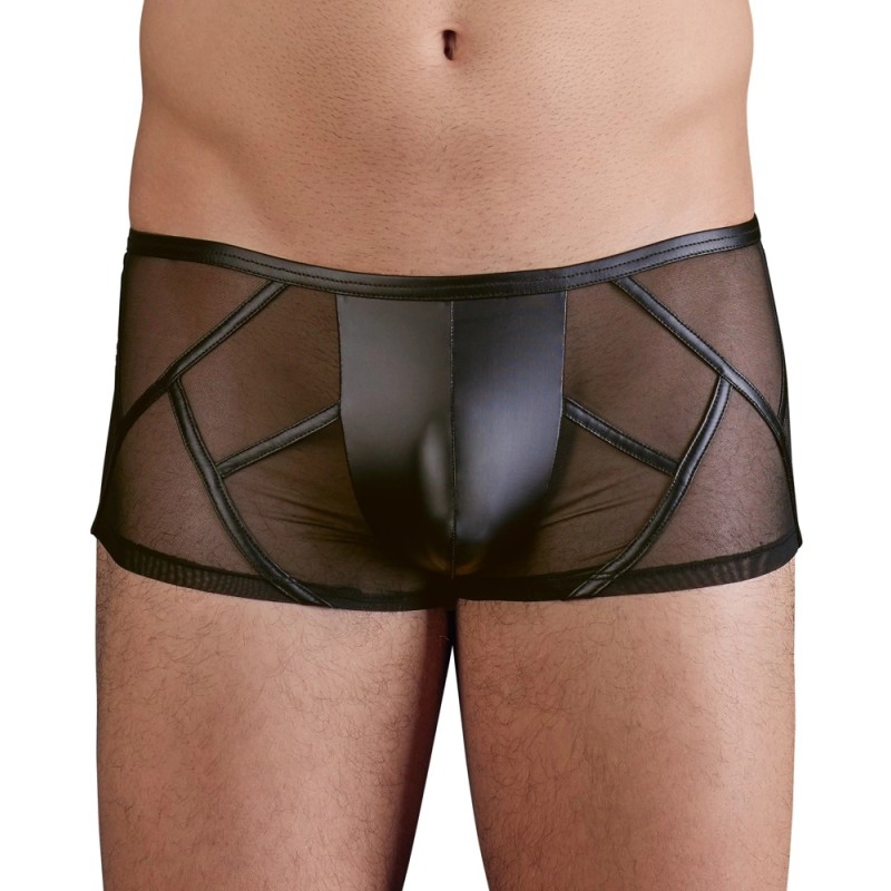 NEK Pants XL