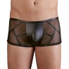 NEK Pants XL