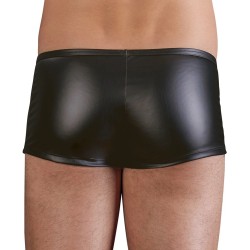 NEK Pants XL