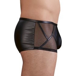 NEK Pants XL